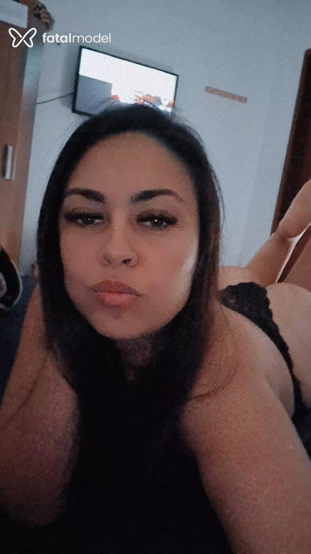 Acompanhante mulher morena (o) de olhos castanhos em Esteio Acompanhante mulher morena (o) de olhos castanhos em Esteio - Melissa Nipper