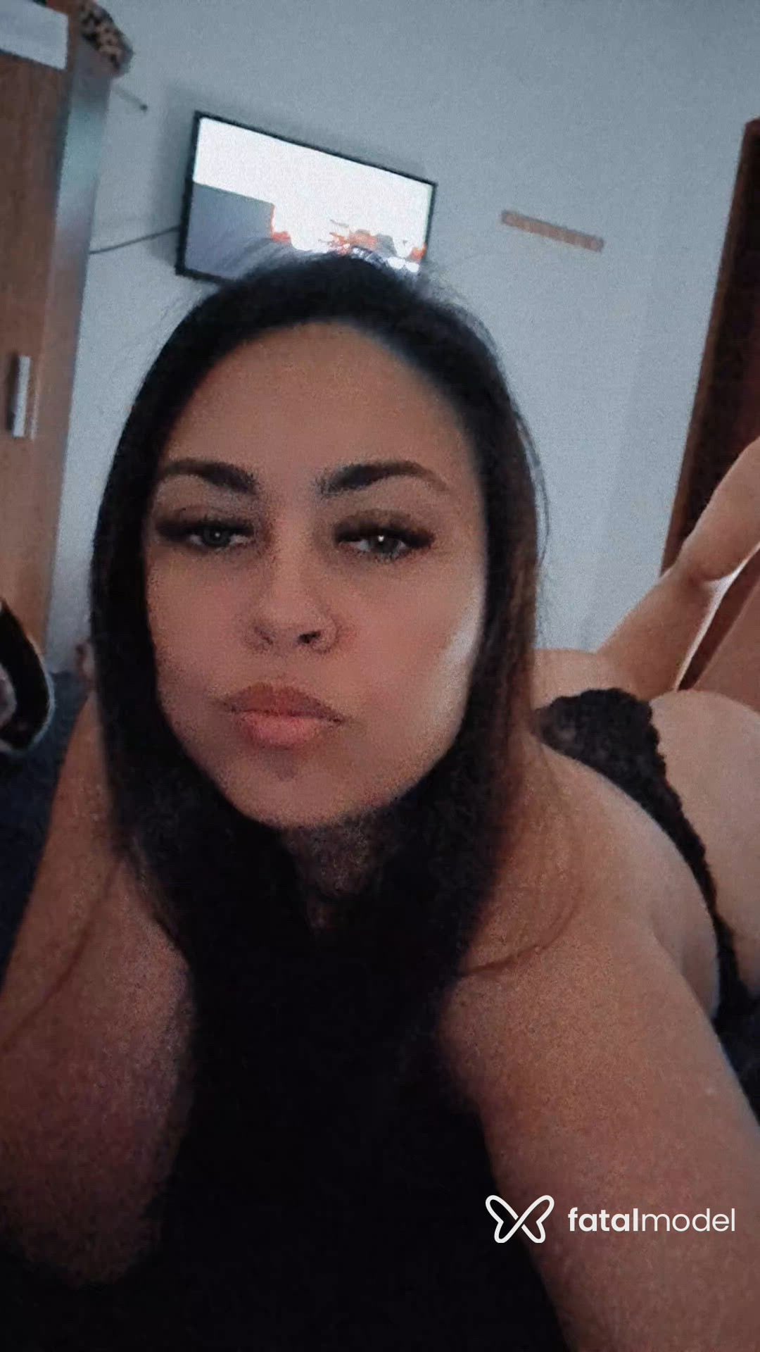 Vídeo 1