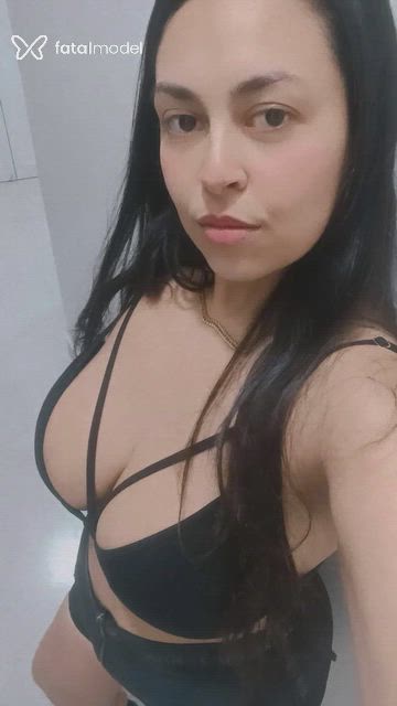 Vídeo 3