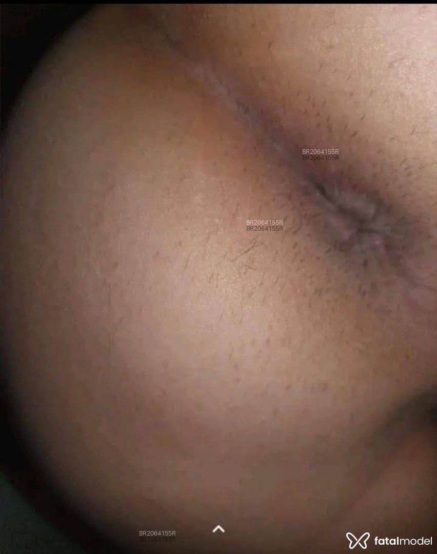 Acompanhante mulher trans morena (o) de olhos castanhos em Juazeiro do Norte - Mônica Barros