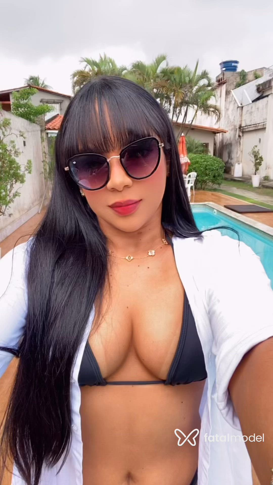 Vídeo 6