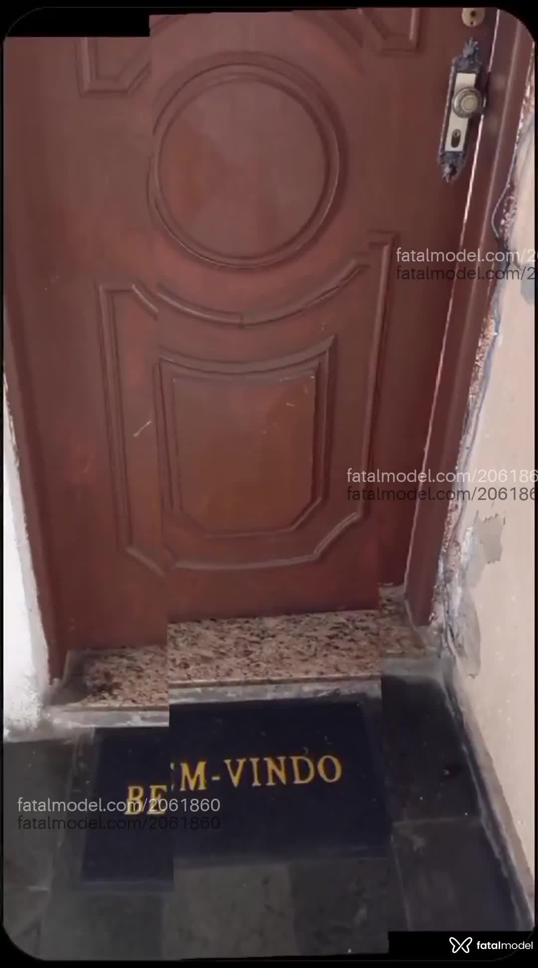 Vídeo 1
