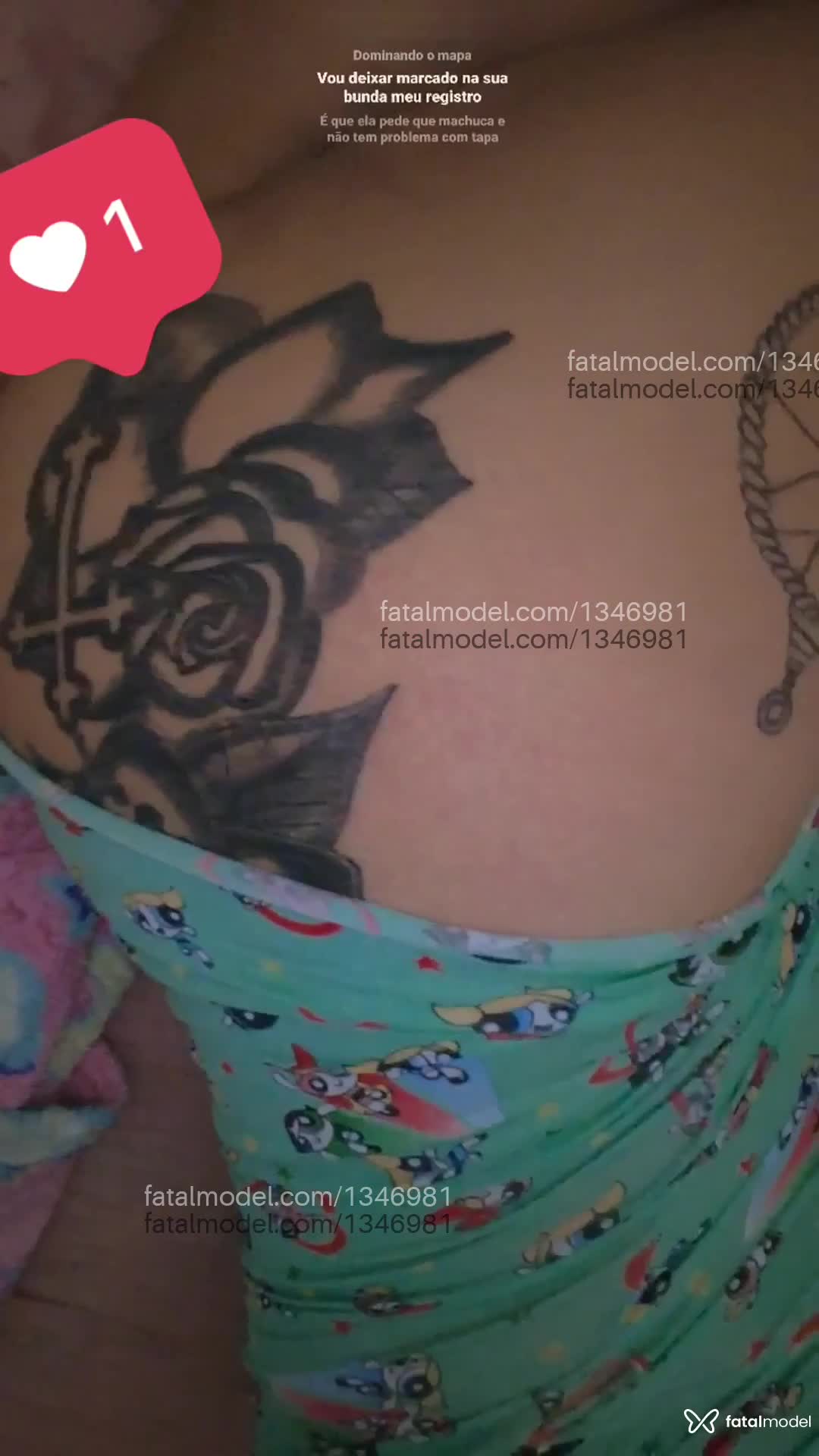 Acompanhante mulher morena (o) de olhos castanhos em Birigui Acompanhante mulher morena (o) de olhos castanhos em Birigui - Jéssica Ferreira