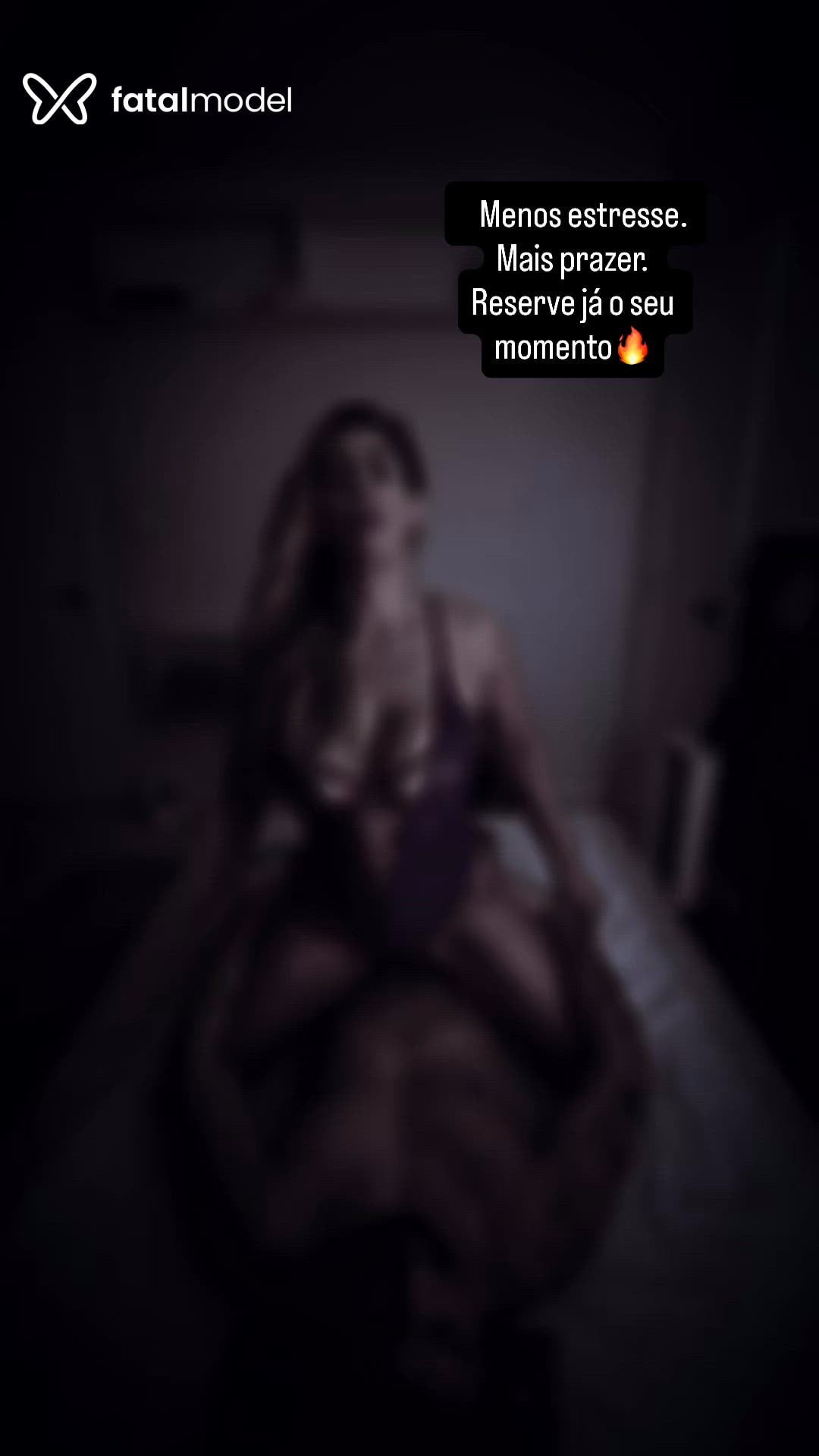 Vídeo 2