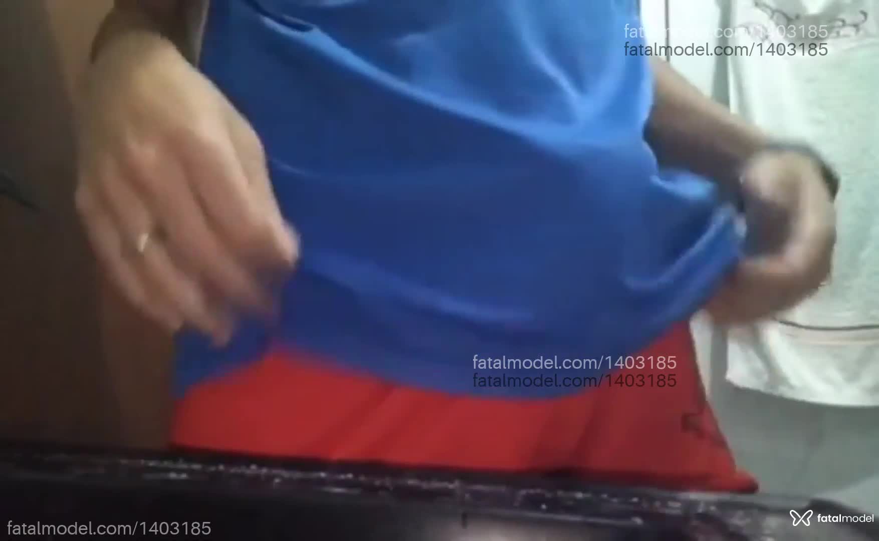 Acompanhante homem morena (o) de olhos pretos em Caucaia Acompanhante homem morena (o) de olhos pretos em Caucaia - Alex