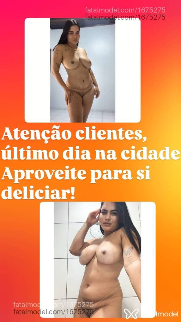 Acompanhante mulher morena (o) de olhos pretos em Imperatriz - Tayla