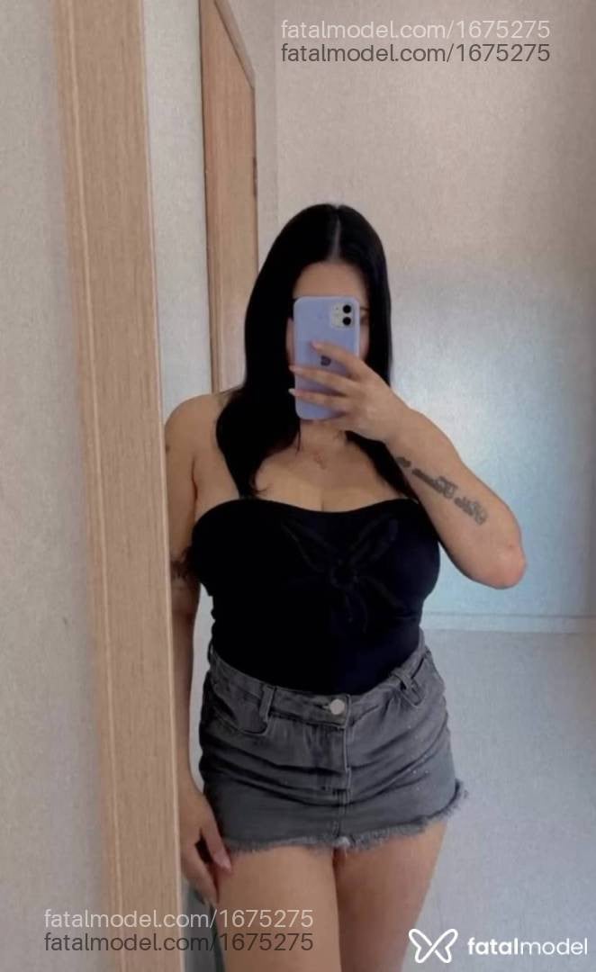 Acompanhante mulher morena (o) de olhos pretos em Açailândia - Tayla