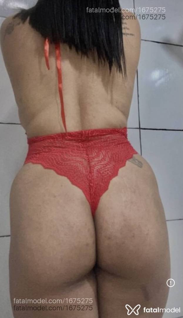 Acompanhante mulher morena (o) de olhos pretos em Açailândia Acompanhante mulher morena (o) de olhos pretos em Açailândia - Tayla