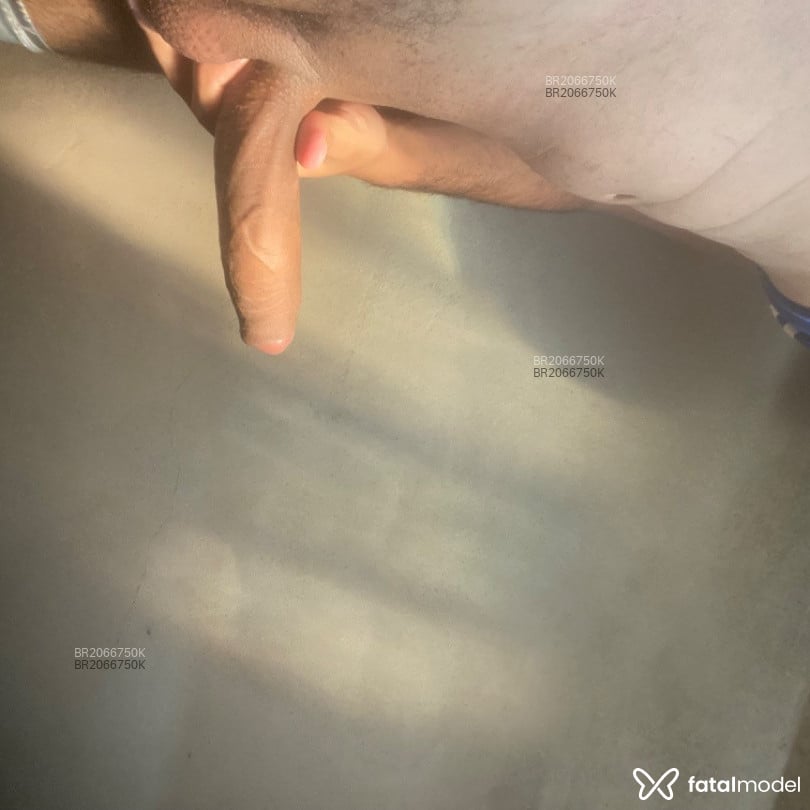Acompanhante homem morena (o) de olhos castanhos em Ribeirão das Neves Acompanhante homem morena (o) de olhos castanhos em Ribeirão das Neves - Rayron