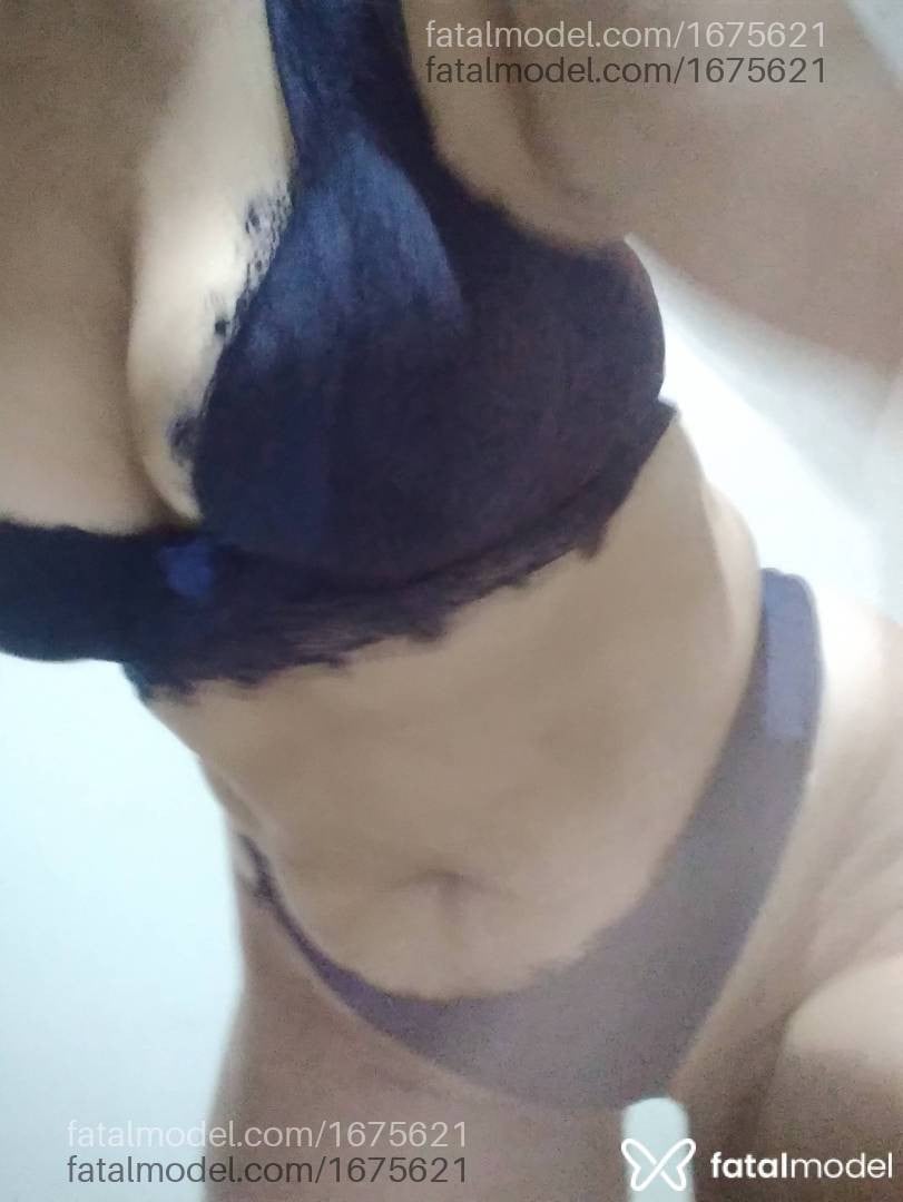 Acompanhante mulher loira (o) de olhos castanhos em Cascavel Acompanhante mulher loira (o) de olhos castanhos em Cascavel - Keylla