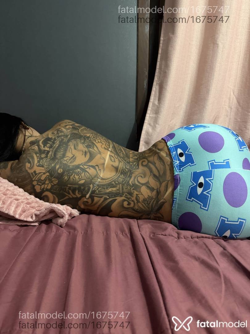 Acompanhante mulher morena (o) de olhos castanhos em Porto Alegre - Jade