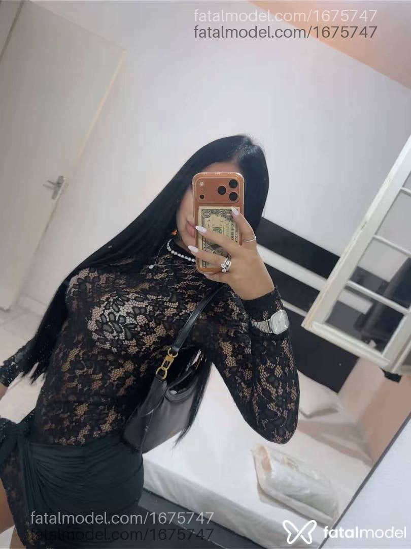 Acompanhante mulher morena (o) de olhos castanhos em Porto Alegre - Jade