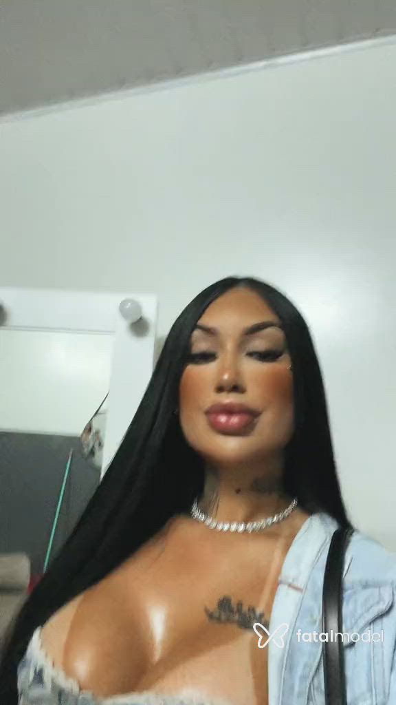 Vídeo 5