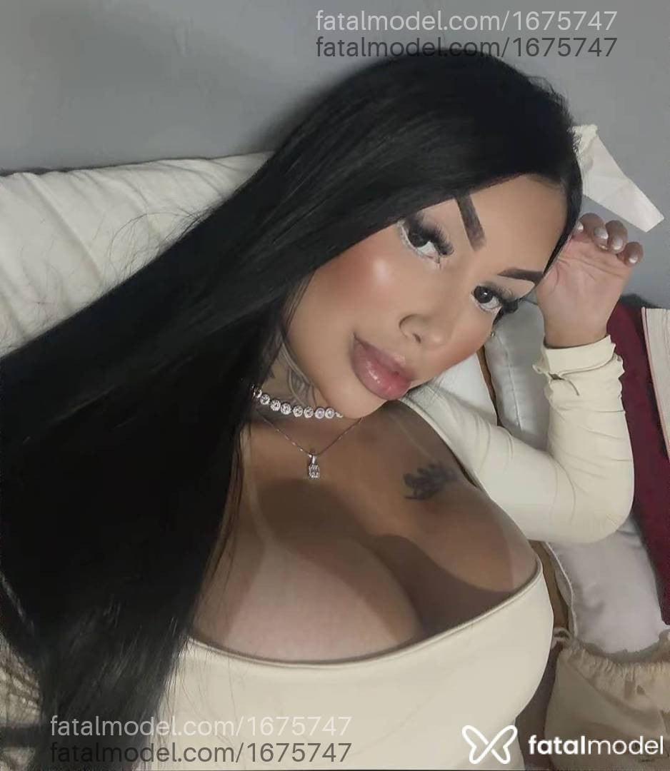 Acompanhante mulher morena (o) de olhos castanhos em Porto Alegre - Jade