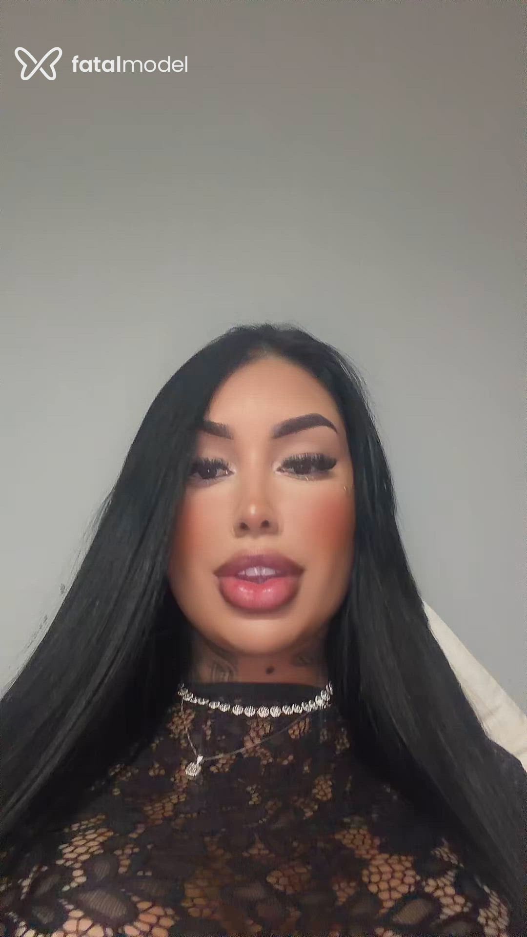 Acompanhante mulher morena (o) de olhos castanhos em Porto Alegre - Jade