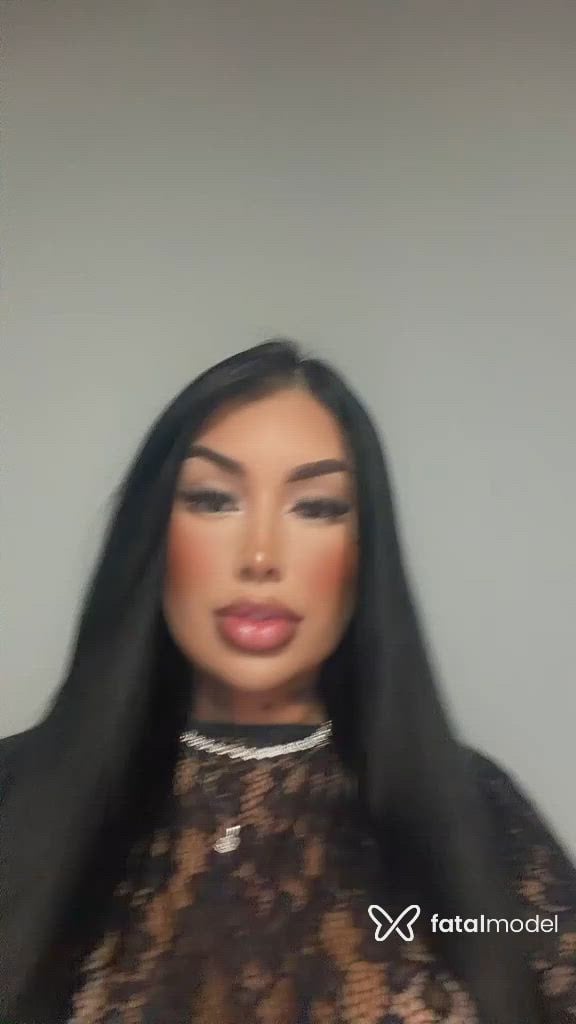 Vídeo 7