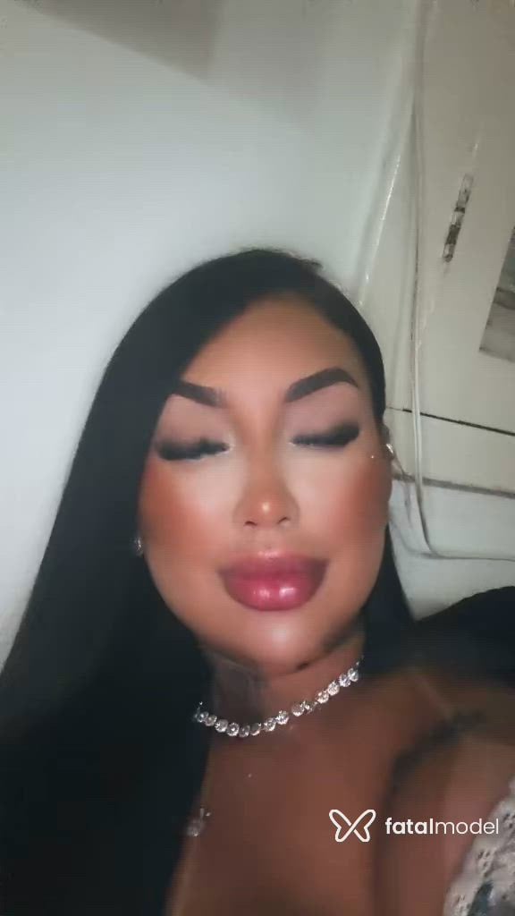 Vídeo 1