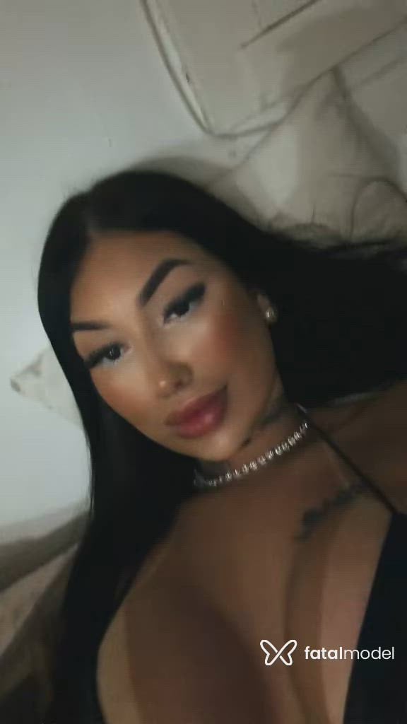 Vídeo 4