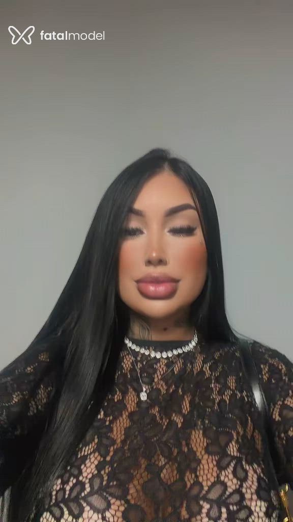 Acompanhante mulher morena (o) de olhos castanhos em Porto Alegre - Jade