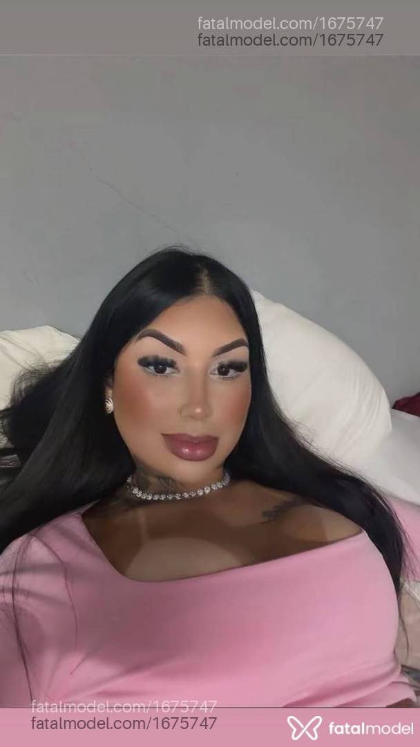 Acompanhante mulher morena (o) de olhos castanhos em Porto Alegre - Jade