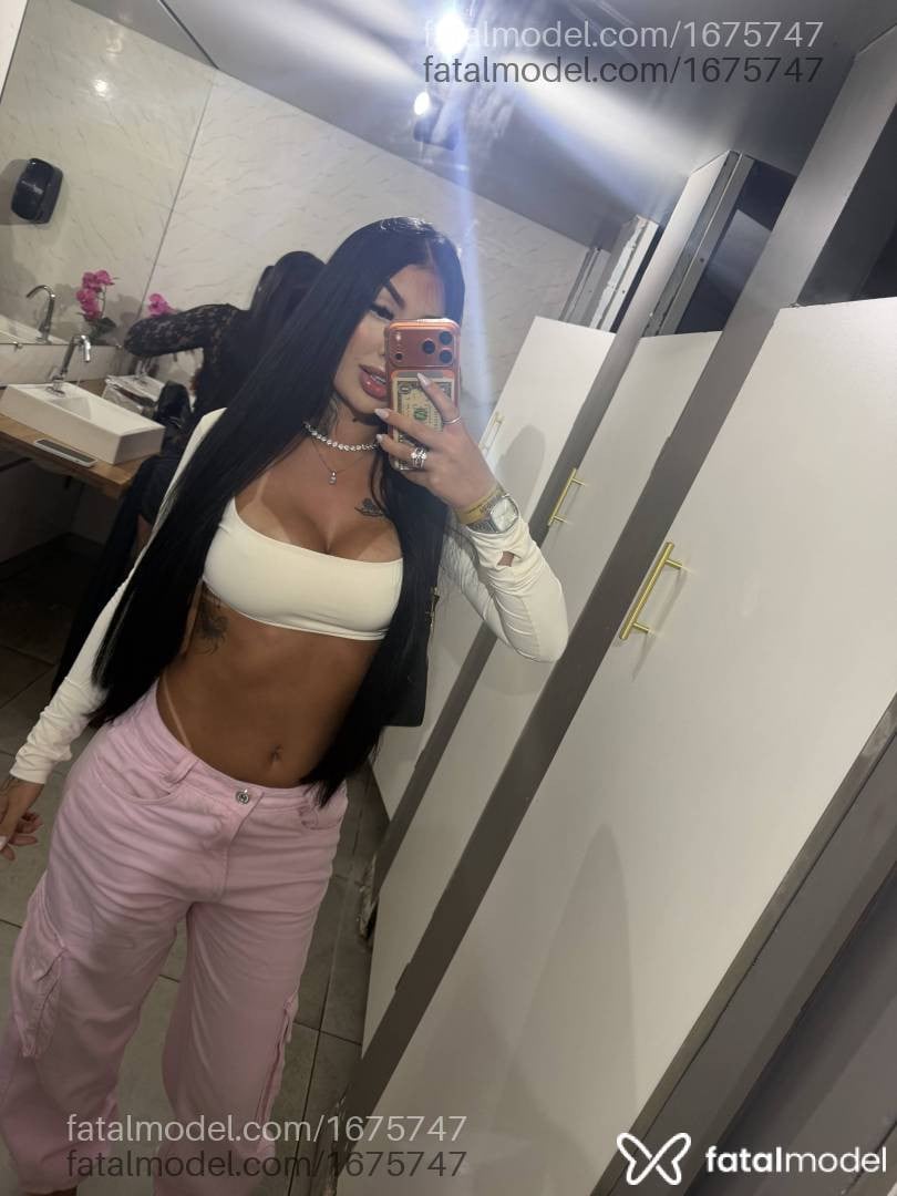 Acompanhante mulher morena (o) de olhos castanhos em Porto Alegre - Jade