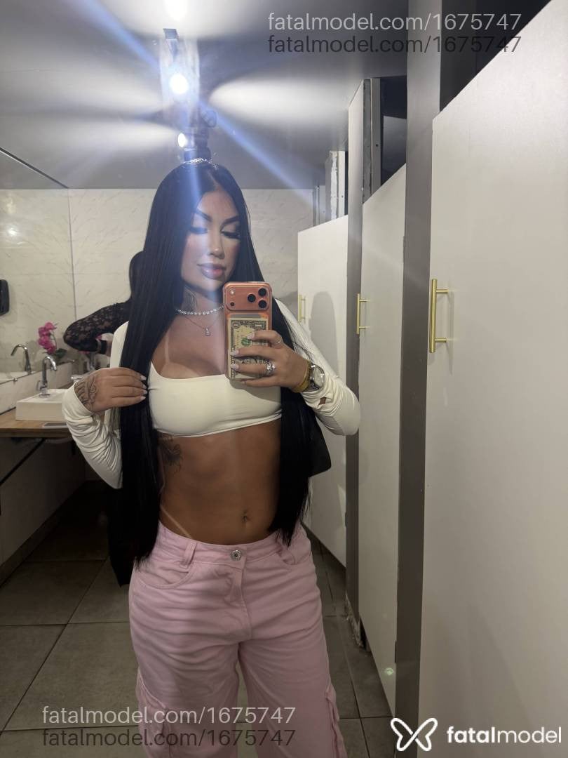 Acompanhante mulher morena (o) de olhos castanhos em Porto Alegre - Jade