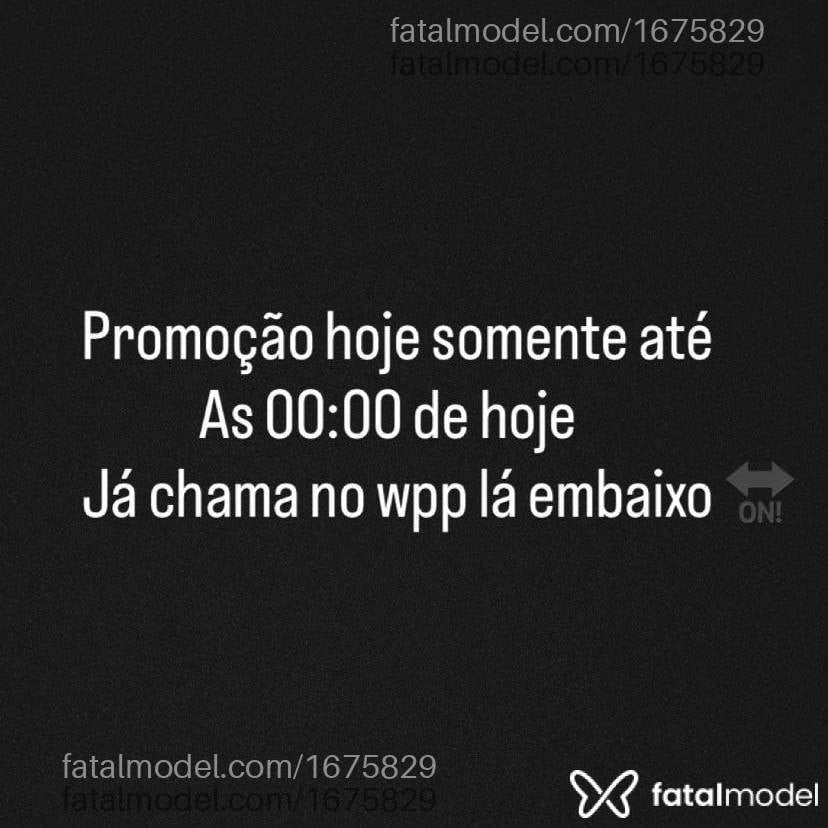 Acompanhante homem loira (o) de olhos castanhos - Gustavo Almeida