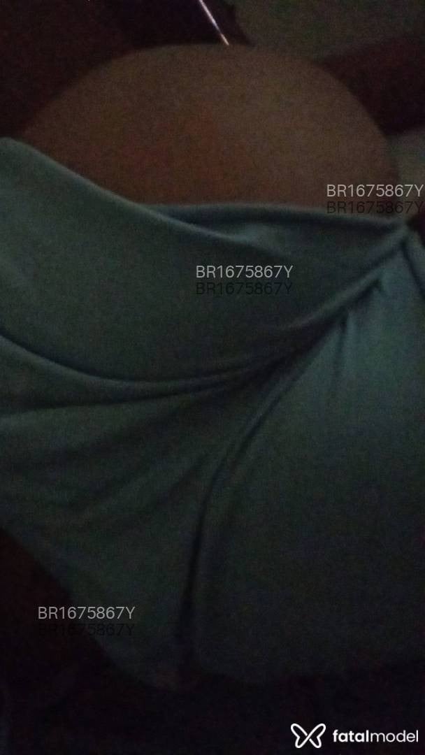 Acompanhante mulher morena (o) de olhos mel em Virtual - RAFAELA CARVALHO