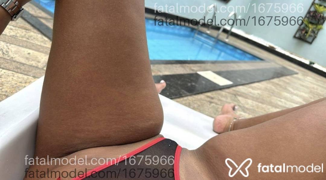 Acompanhante mulher morena (o) de olhos castanhos em Volta Redonda - Thaissa Cabral