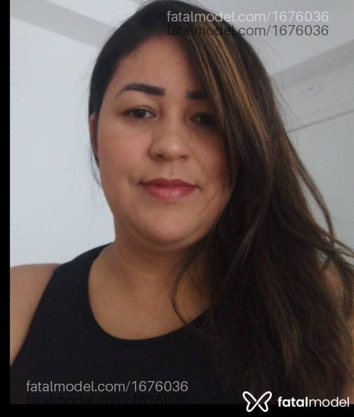 Acompanhante mulher com cabelo castanho de olhos mel em São Paulo - Bella Ana