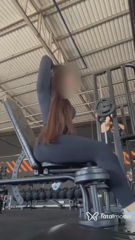 Vídeo 2