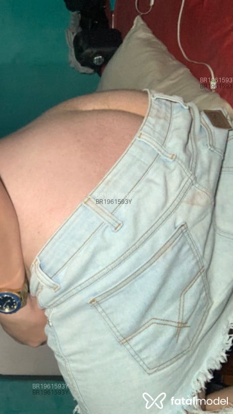 Acompanhante mulher trans morena (o) de olhos mel em Goiatuba - Matheuzin