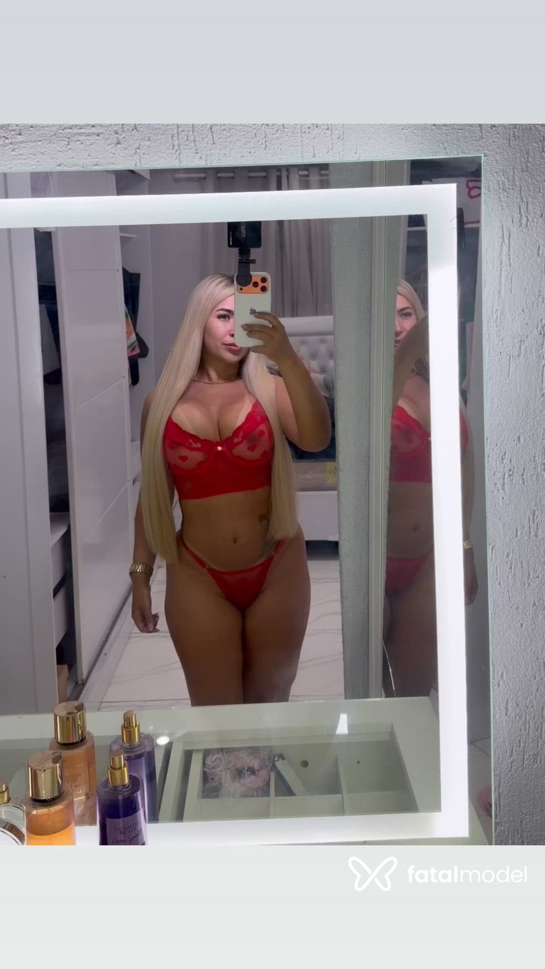 Vídeo 4