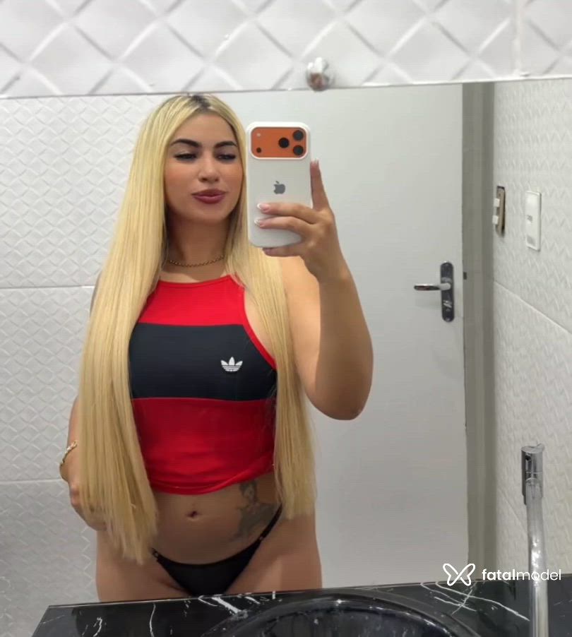 Vídeo 5