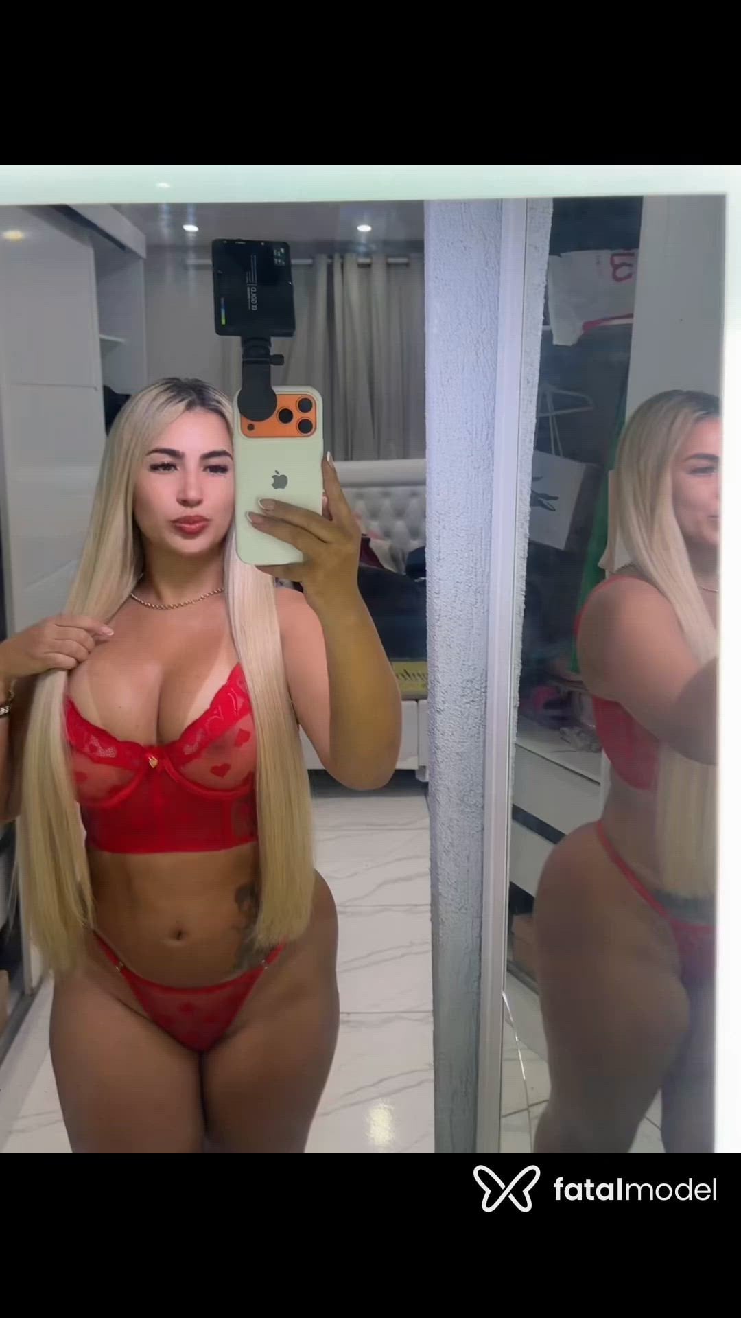 Vídeo 2