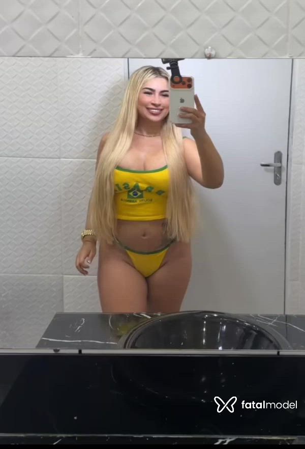 Vídeo 7