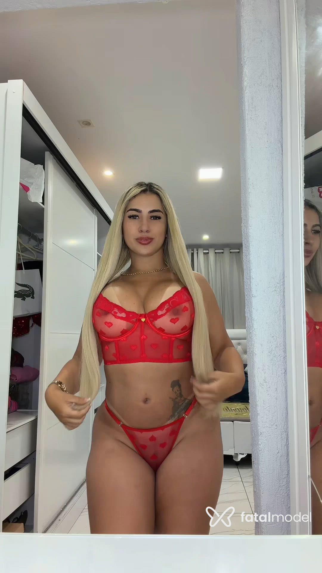 Vídeo 11