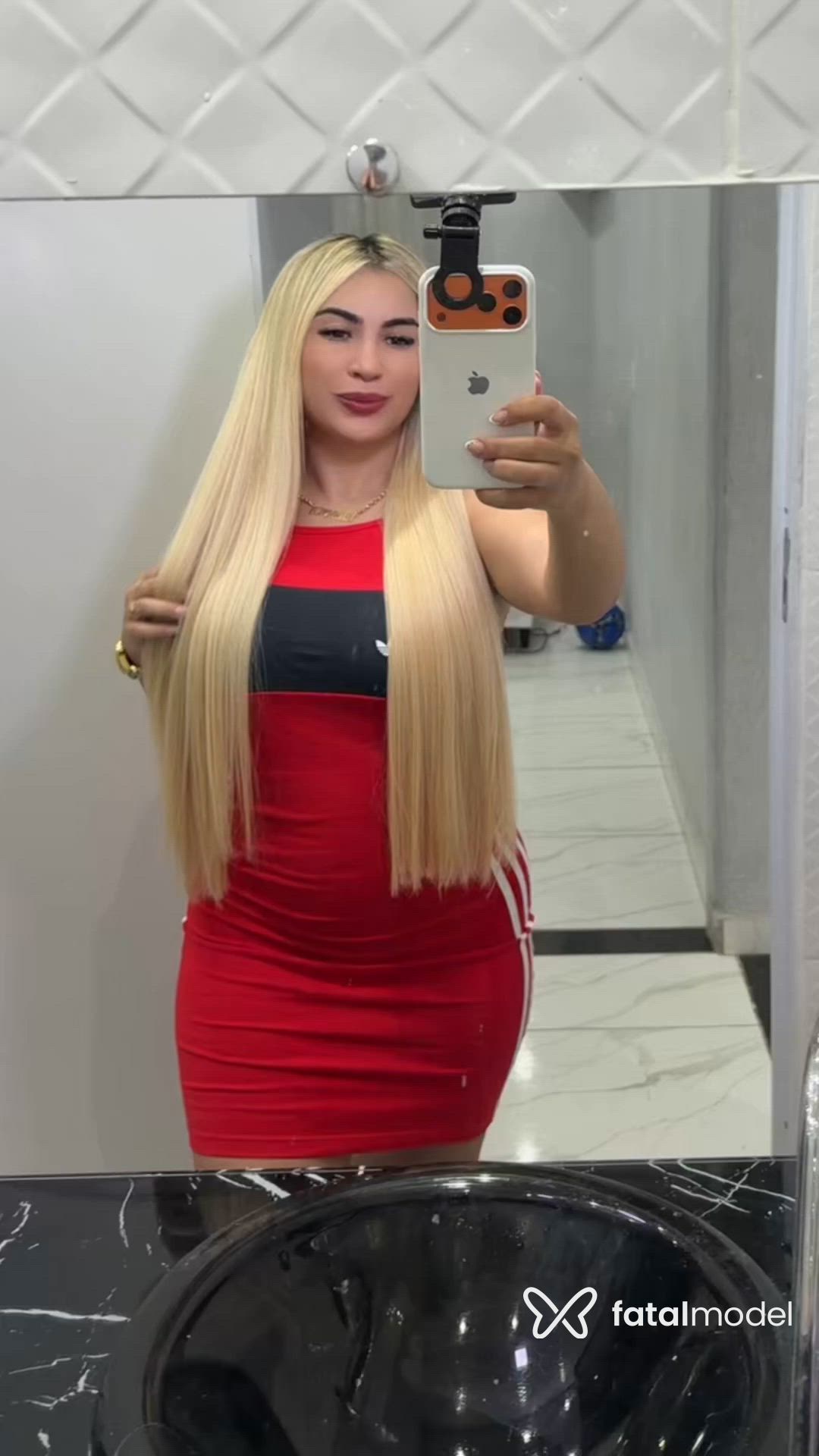 Vídeo 12