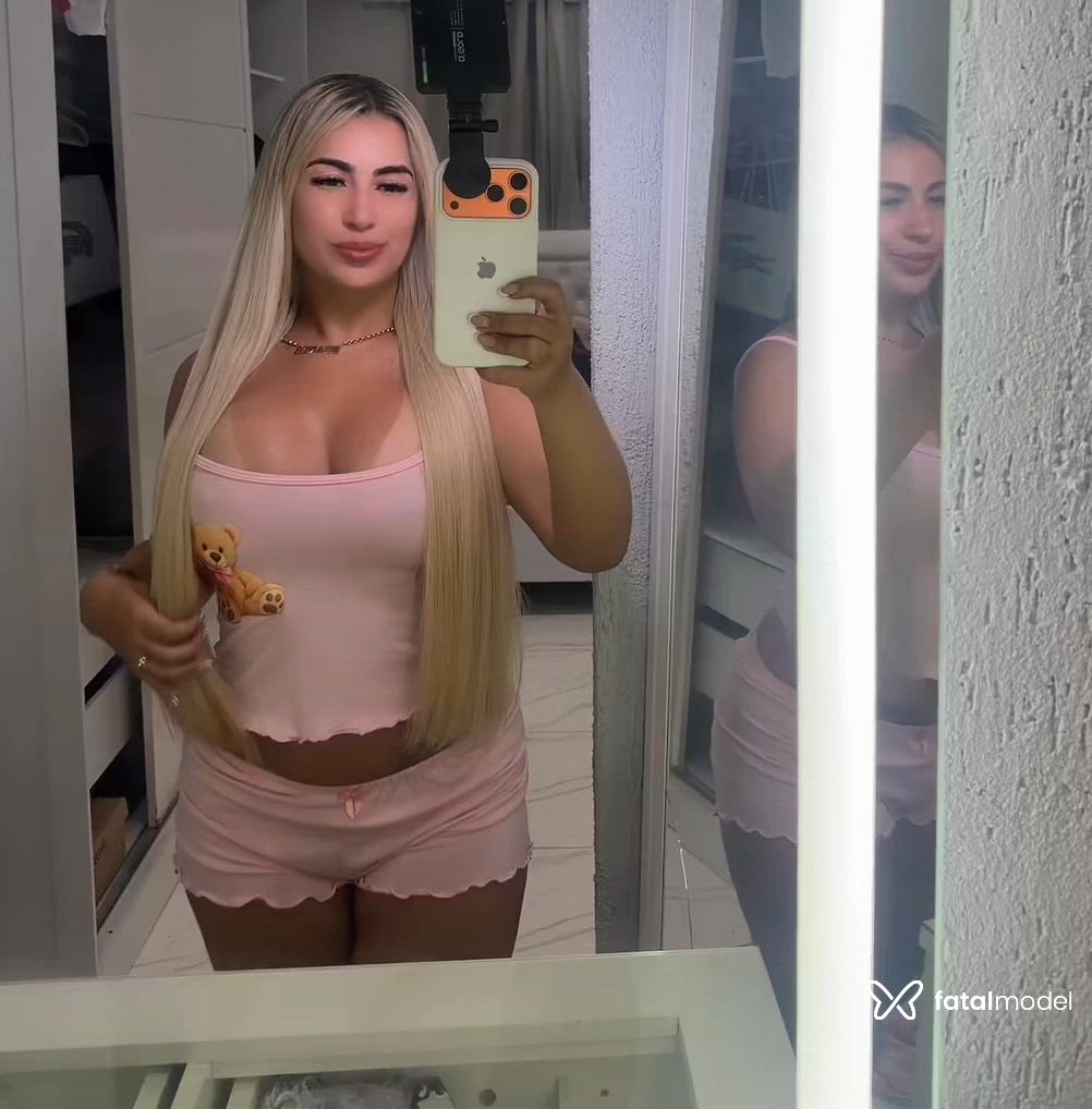 Vídeo 3