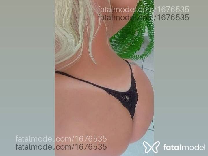 Acompanhante mulher loira (o) de olhos verdes em Capão da Canoa Acompanhante mulher loira (o) de olhos verdes em Capão da Canoa - MEL CASTRO