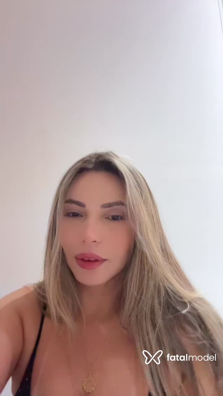 Vídeo 4