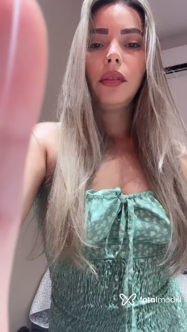 Vídeo 5