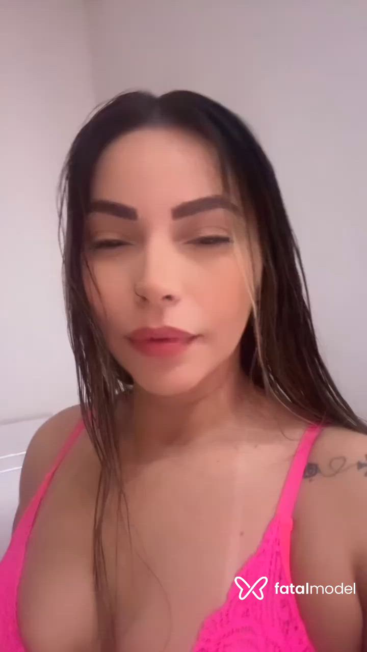 Vídeo 10