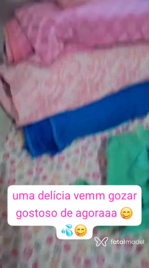 Vídeo 3