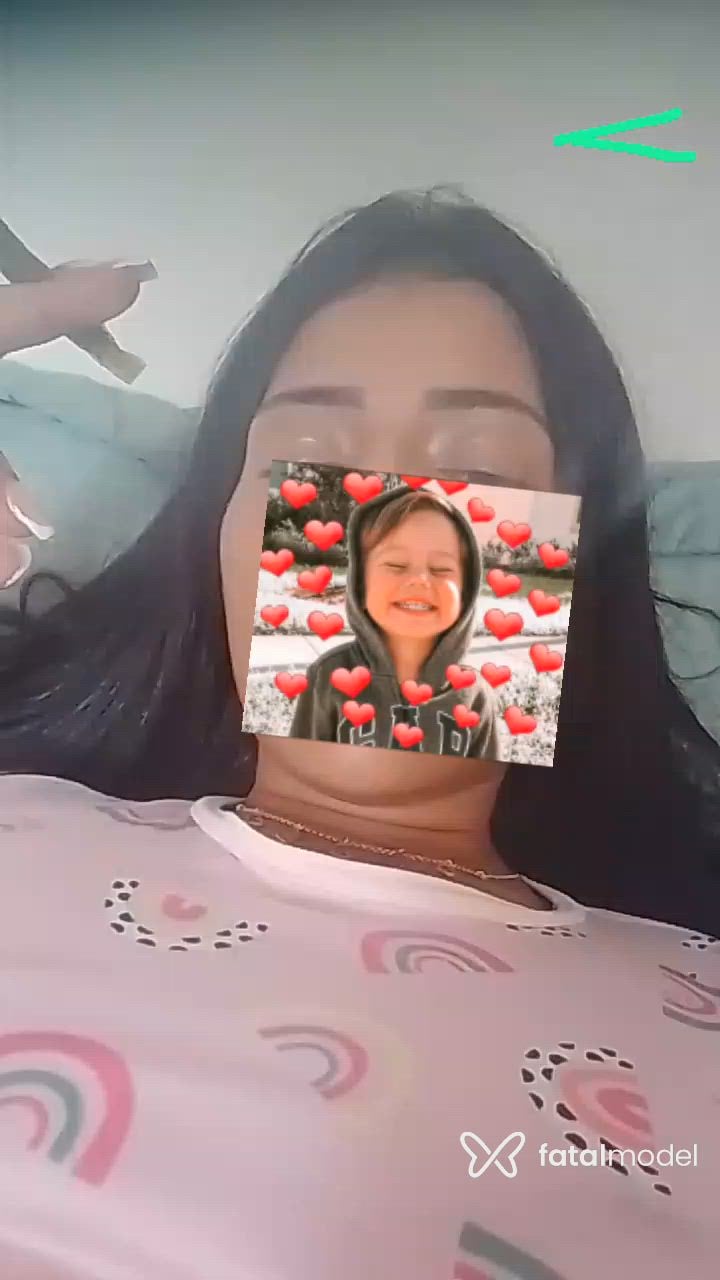 Vídeo 6