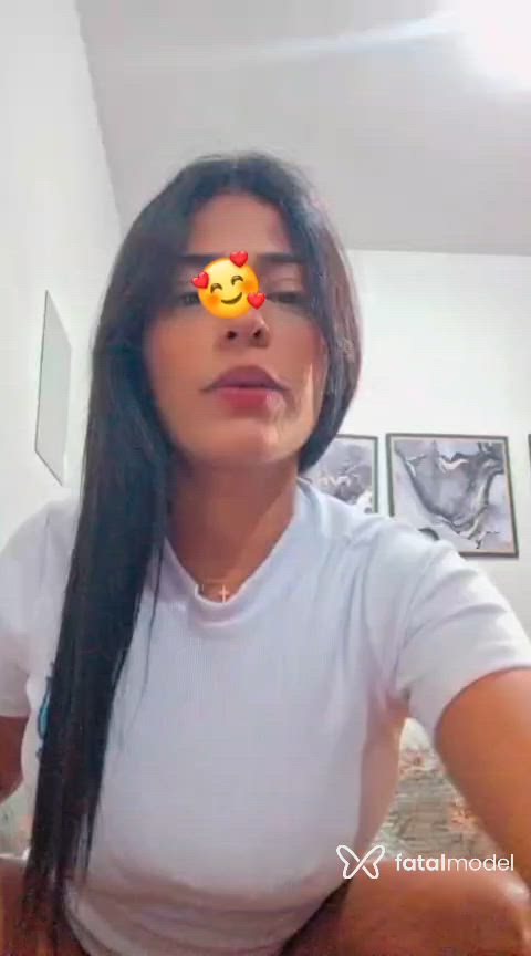 Vídeo 8