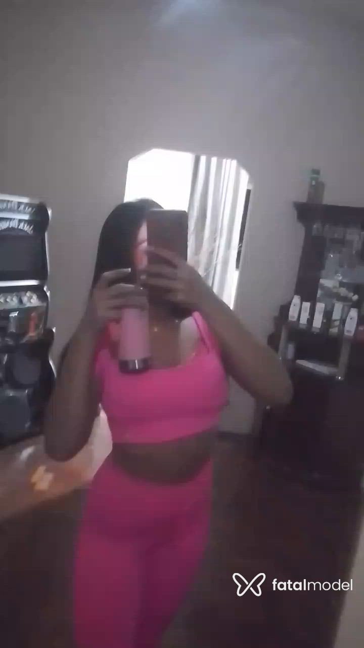Vídeo 7