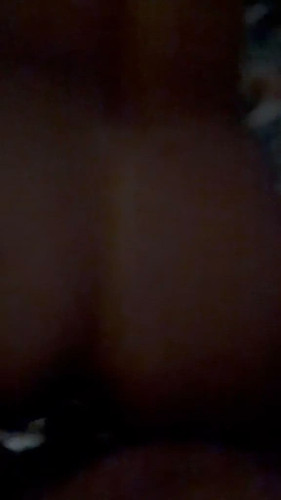 Vídeo 9