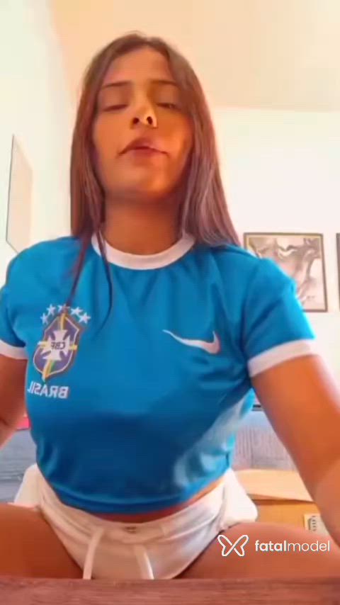 Vídeo 1