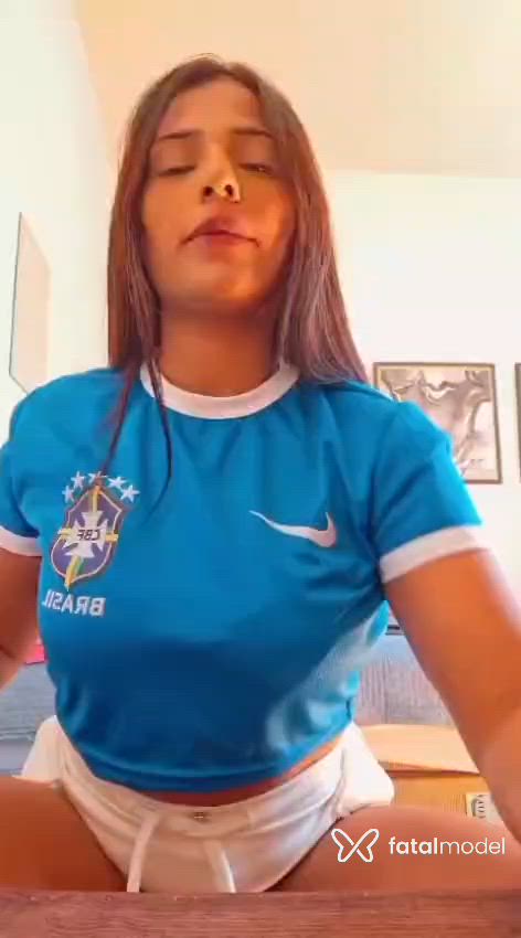 Vídeo 4